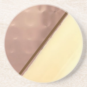 Posavasos 9.º aniversario Boda, Willow y el cobre