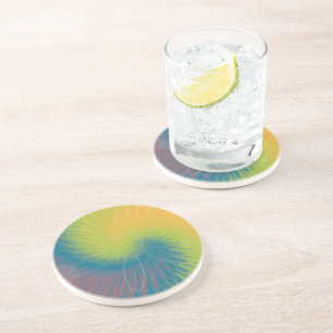 Posavasos A punto de empatar