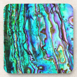 Posavasos Abalone