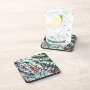 Posavasos Abalone