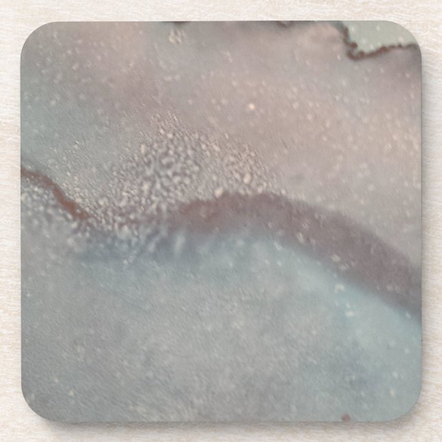 Posavasos Abstract Coasters (Frente)