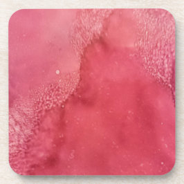 Posavasos Abstract Coasters