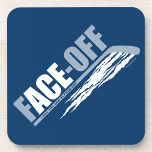 Posavasos Ace de apertura (hockey)