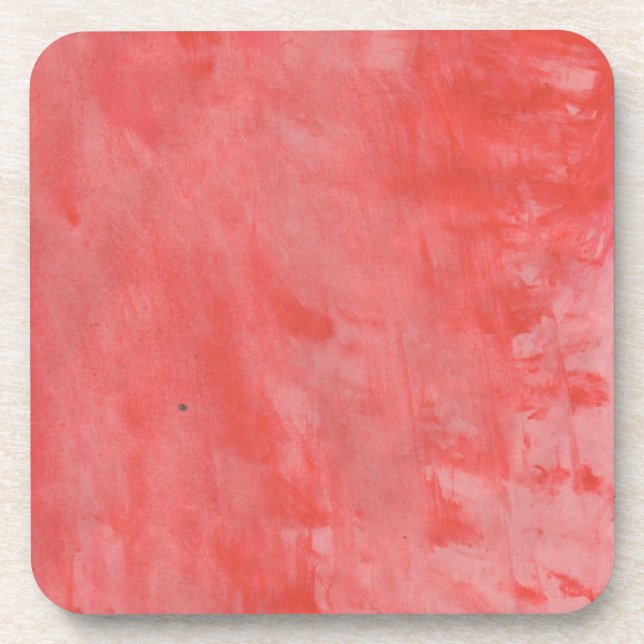 Posavasos Acuarela 7A (Frente)