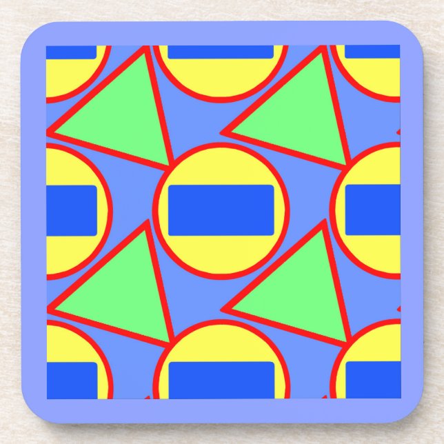 Posavasos Adam (Frente)