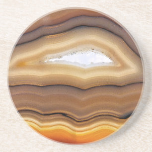 POSAVASOS AGATE QUARTZ