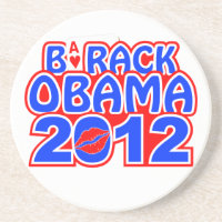 Agosto de Obama