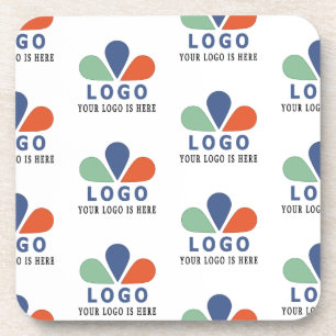 Posavasos AGREGAR TU PROPIO LOGO. Cojín lumbar