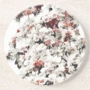 Posavasos Ah, primavera