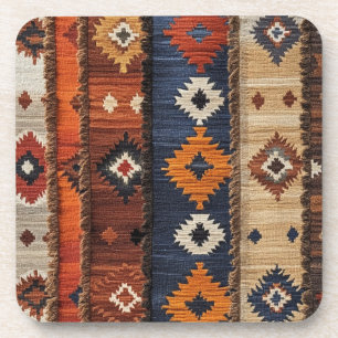 Posavasos Alfombra turca