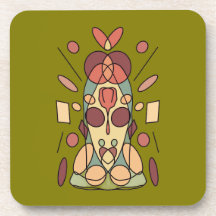 almohada decorativa para coche 
