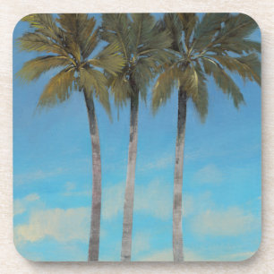 Posavasos Alto Permanente II