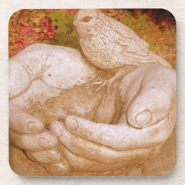 Posavasos Amabilidad Para Todos