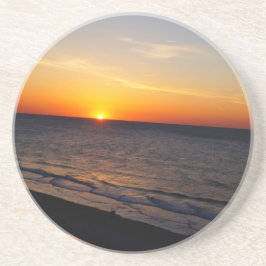 Posavasos Amanecer de Semana Santa