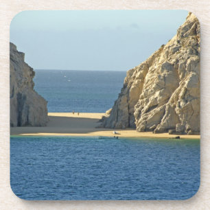 Posavasos América del Norte, México, Estado de Baja Californ