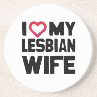 AMO A MI ESPOSA LESBIANA - .PNG
