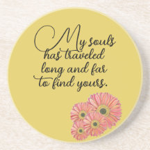 Amo cita a la montaña rusa