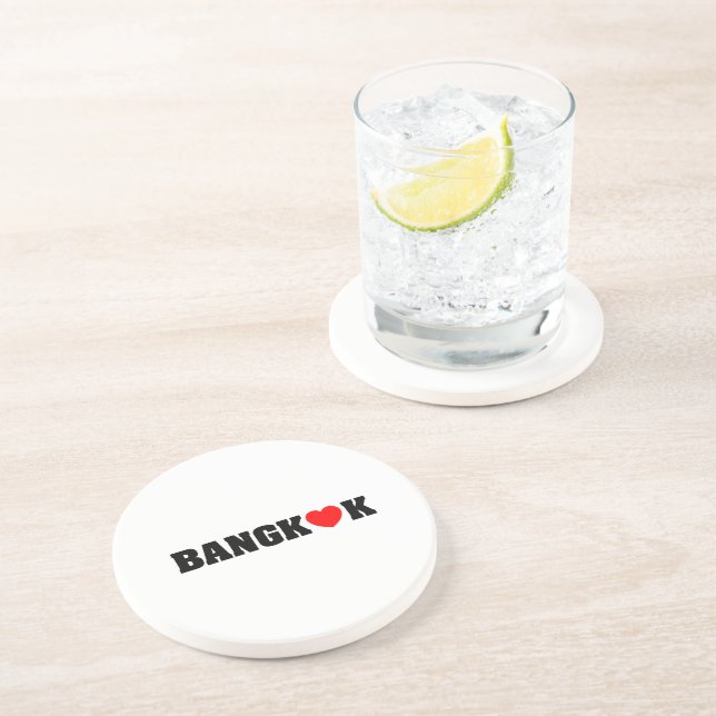 POSAVASOS AMOR BANGKOK (Lado)