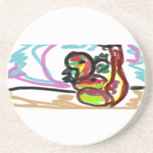 Amor de las serpientes