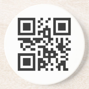 Posavasos Amor - Inglés