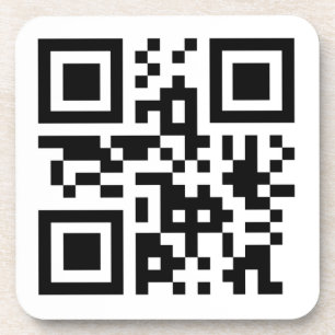 Posavasos Amor - Inglés