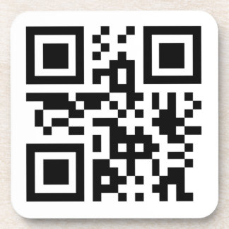 Posavasos Amor - Inglés