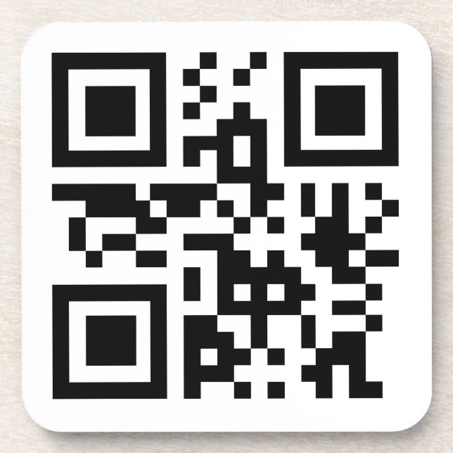 Posavasos Amor - Inglés (Frente)