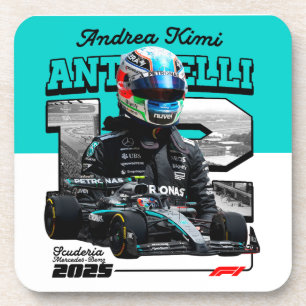 Posavasos Andrea kimi