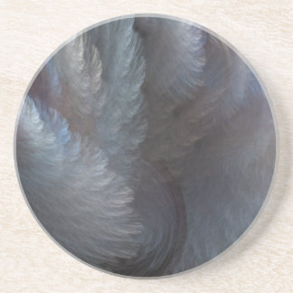 Posavasos Ángel Wings Close