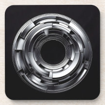 anillos de plata