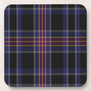 Posavasos Apache.png