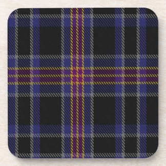 Posavasos Apache.png