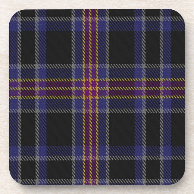 Posavasos Apache.png (Frente)