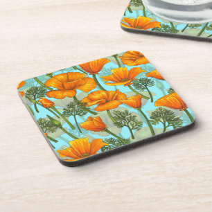 Posavasos Apicor de California
