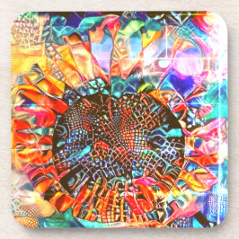 Posavasos Applemantis