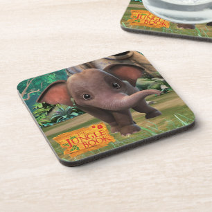 Posavasos Appu