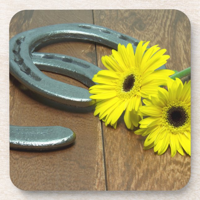 Posavasos Apuesta de precariedad (Frente)