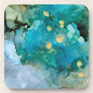 Posavasos Aqua Brume I