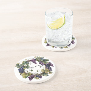 Posavasos Arenisca