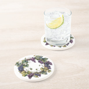 Posavasos Arenisca