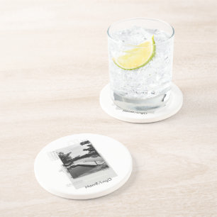 Posavasos arenisca travelog_1