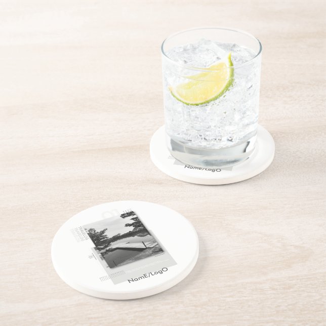 Posavasos arenisca travelog_1 (Lado)