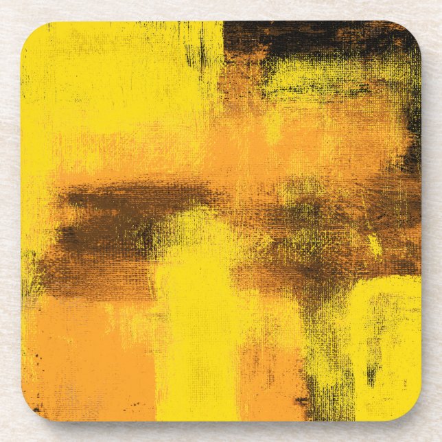 Posavasos Argiope (Frente)