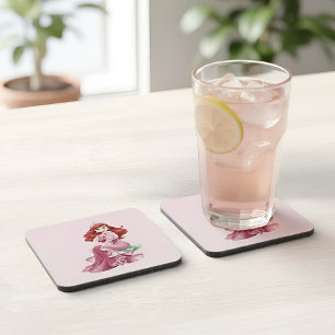 Posavasos Ariel