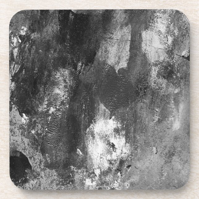 Posavasos Aromas (Frente)