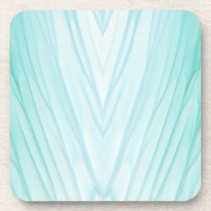 Posavasos Arte abstracto hermoso