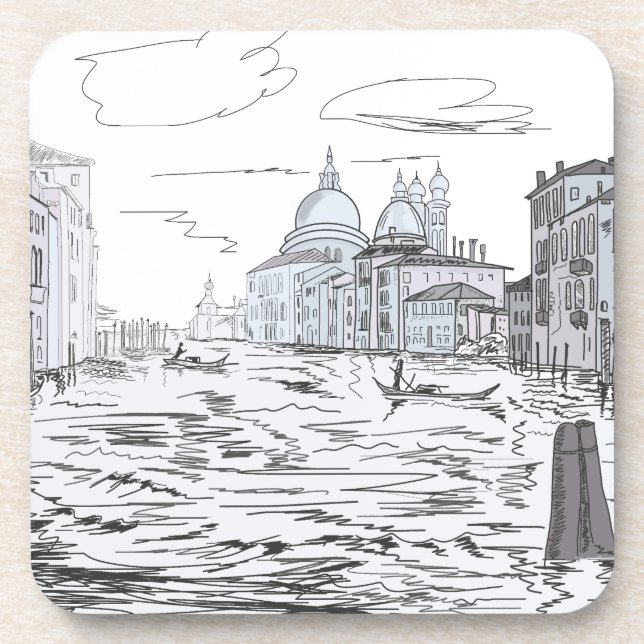 Posavasos artflow_201710290945 (Frente)