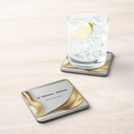 Posavasos As Salaamu Alaikum