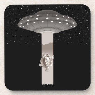 Posavasos Ascend Me Up, Scooty