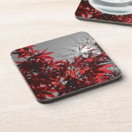 Posavasos Ascuas de Otoño